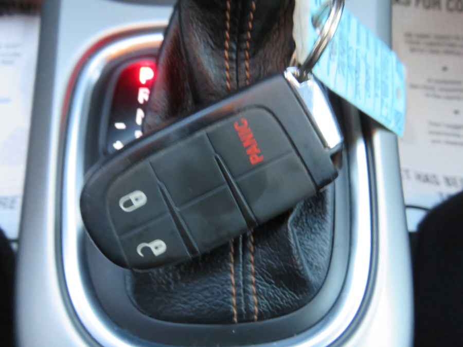 2021 Jeep Compass Latitude 4x4, available for sale in Middle Village, New York | Road Masters II INC. Middle Village, New York 2021 Jeep Compass Latitude 4x4, available for sale in Middle Village, New York | Road Masters II INC. Middle Village, New York