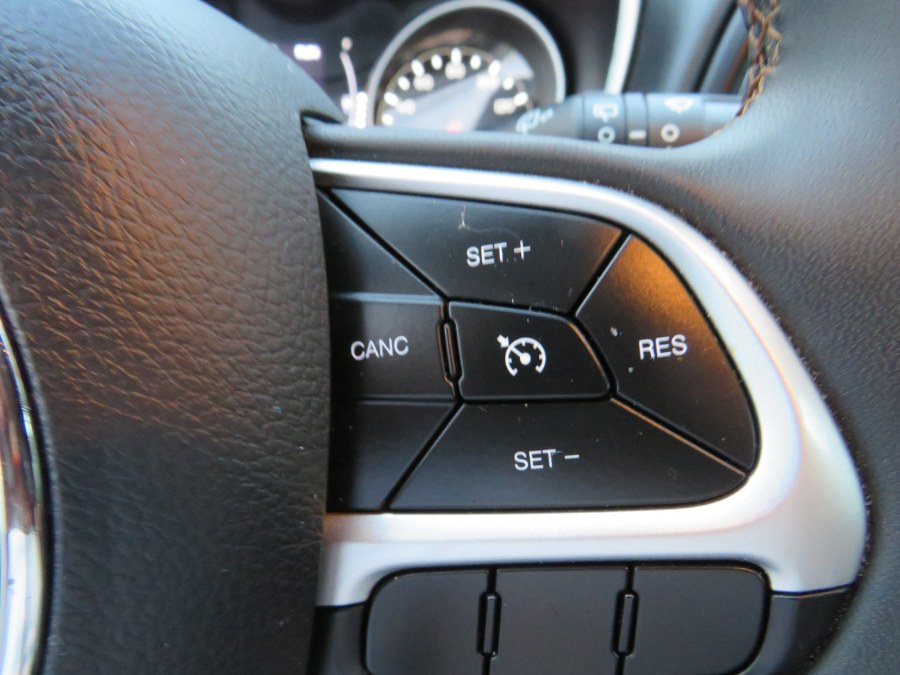 2021 Jeep Compass Latitude 4x4, available for sale in Middle Village, New York | Road Masters II INC. Middle Village, New York 2021 Jeep Compass Latitude 4x4, available for sale in Middle Village, New York | Road Masters II INC. Middle Village, New York