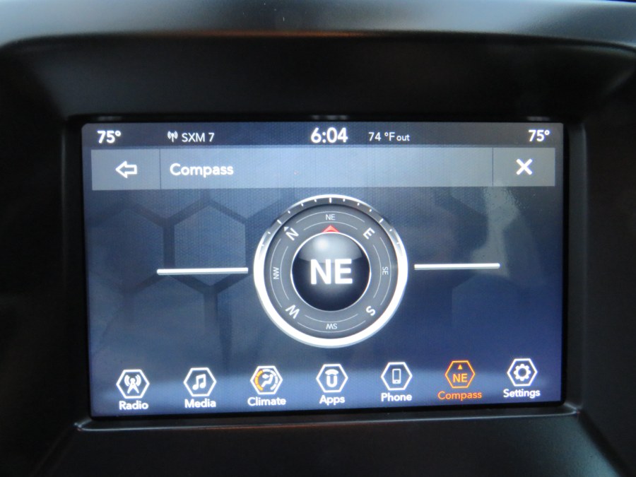 2021 Jeep Compass Latitude 4x4, available for sale in Middle Village, New York | Road Masters II INC. Middle Village, New York 2021 Jeep Compass Latitude 4x4, available for sale in Middle Village, New York | Road Masters II INC. Middle Village, New York