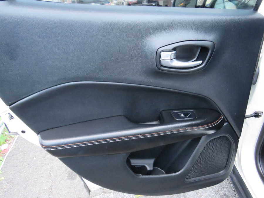 2021 Jeep Compass Latitude 4x4, available for sale in Middle Village, New York | Road Masters II INC. Middle Village, New York 2021 Jeep Compass Latitude 4x4, available for sale in Middle Village, New York | Road Masters II INC. Middle Village, New York