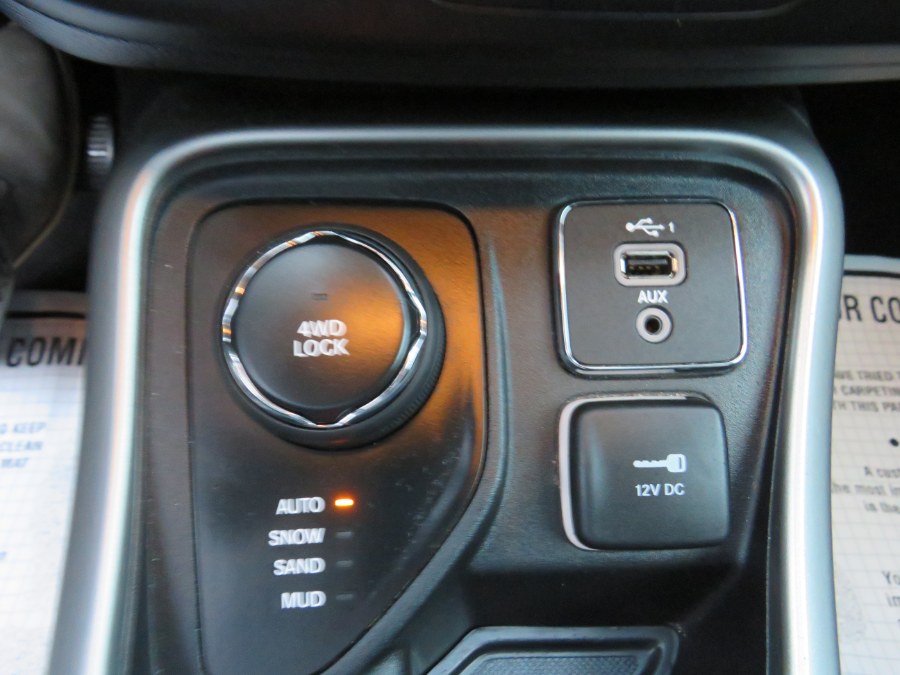 2021 Jeep Compass Latitude 4x4, available for sale in Middle Village, New York | Road Masters II INC. Middle Village, New York 2021 Jeep Compass Latitude 4x4, available for sale in Middle Village, New York | Road Masters II INC. Middle Village, New York