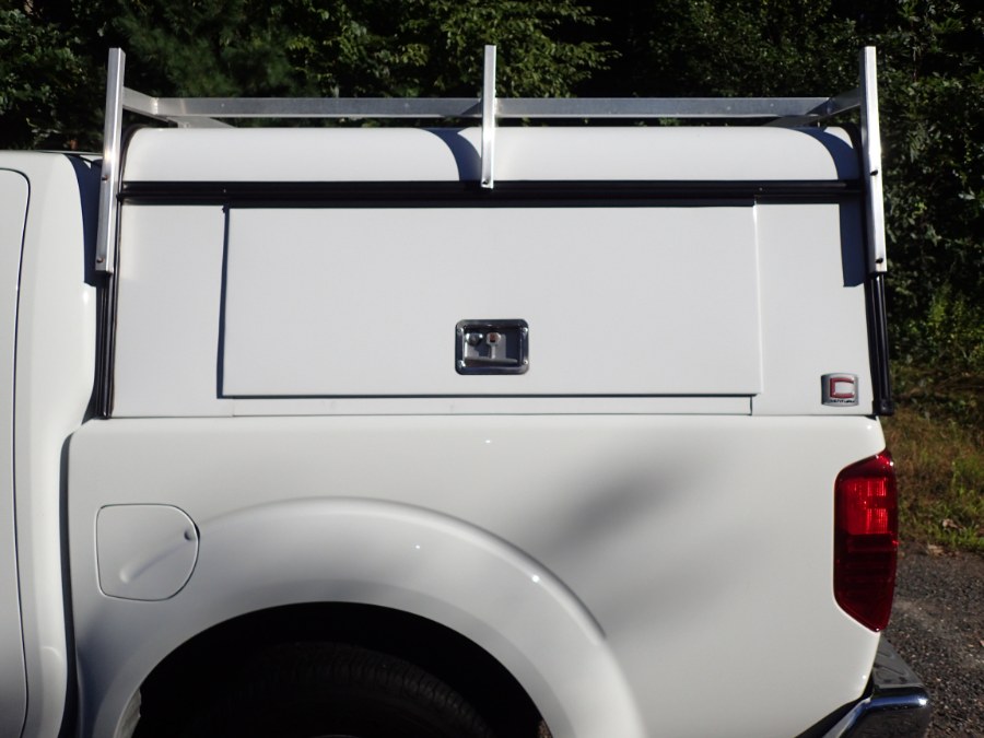 Used Nissan Frontier 2WD Crew Cab SWB Manual S 2016 | Eagleville Motors. Storrs, Connecticut Used Nissan Frontier 2WD Crew Cab SWB Manual S 2016 | Eagleville Motors. Storrs, Connecticut