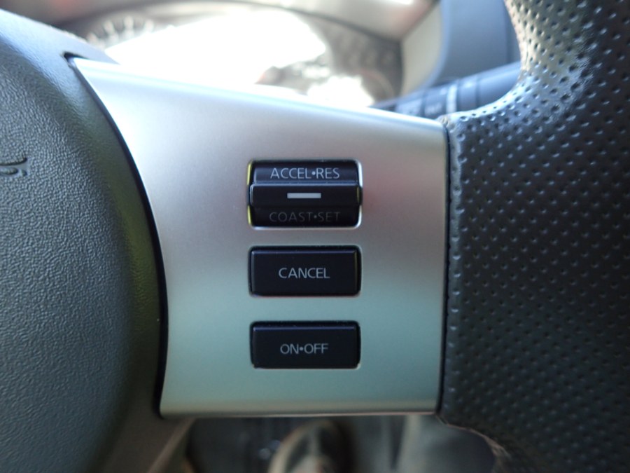 Used Nissan Frontier 2WD Crew Cab SWB Manual S 2016 | Eagleville Motors. Storrs, Connecticut Used Nissan Frontier 2WD Crew Cab SWB Manual S 2016 | Eagleville Motors. Storrs, Connecticut