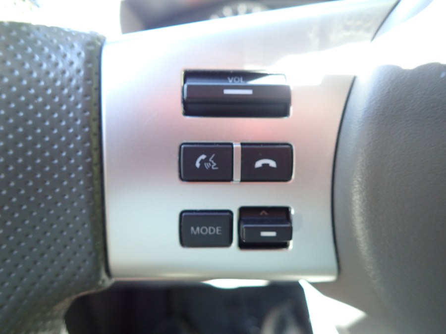 Used Nissan Frontier 2WD Crew Cab SWB Manual S 2016 | Eagleville Motors. Storrs, Connecticut Used Nissan Frontier 2WD Crew Cab SWB Manual S 2016 | Eagleville Motors. Storrs, Connecticut