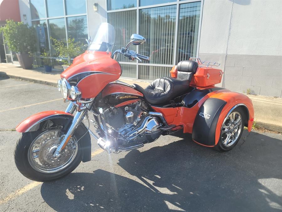 2004 Harley-Davidson FLHTCSE Screaming Eagle, available for sale in West Haven, Connecticut | Auto Fair Inc.. West Haven, Connecticut 2004 Harley-Davidson FLHTCSE Screaming Eagle, available for sale in West Haven, Connecticut | Auto Fair Inc.. West Haven, Connecticut