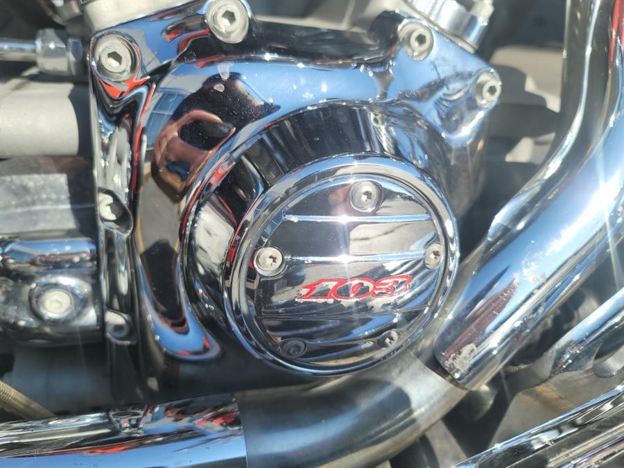 2004 Harley-Davidson FLHTCSE Screaming Eagle, available for sale in West Haven, Connecticut | Auto Fair Inc.. West Haven, Connecticut 2004 Harley-Davidson FLHTCSE Screaming Eagle, available for sale in West Haven, Connecticut | Auto Fair Inc.. West Haven, Connecticut