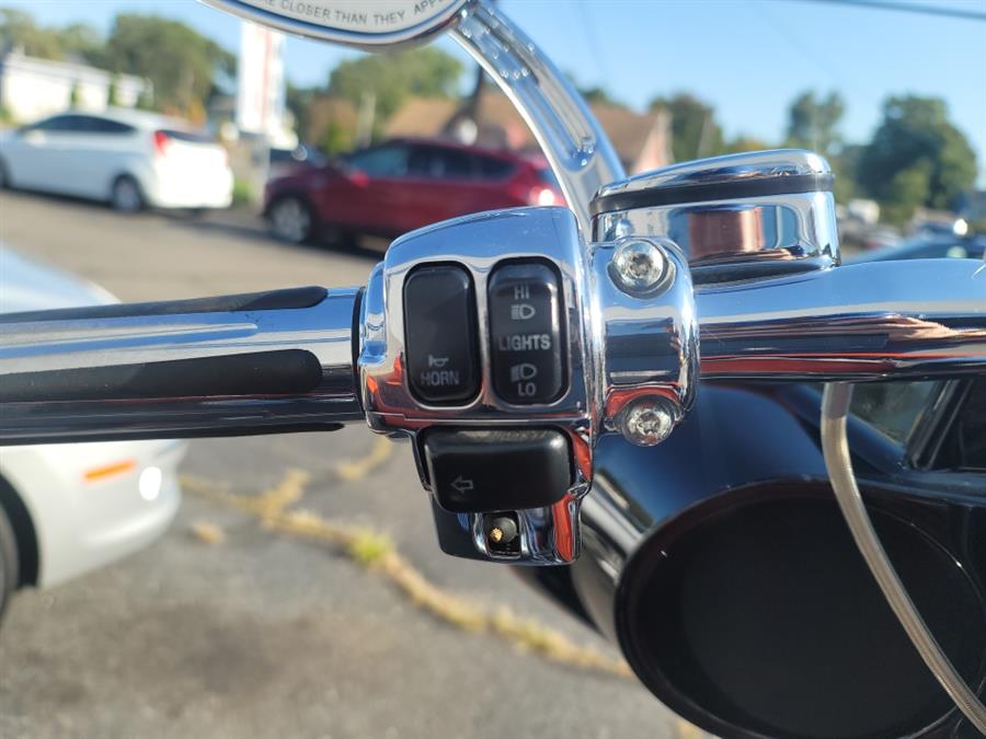 2004 Harley-Davidson FLHTCSE Screaming Eagle, available for sale in West Haven, Connecticut | Auto Fair Inc.. West Haven, Connecticut 2004 Harley-Davidson FLHTCSE Screaming Eagle, available for sale in West Haven, Connecticut | Auto Fair Inc.. West Haven, Connecticut