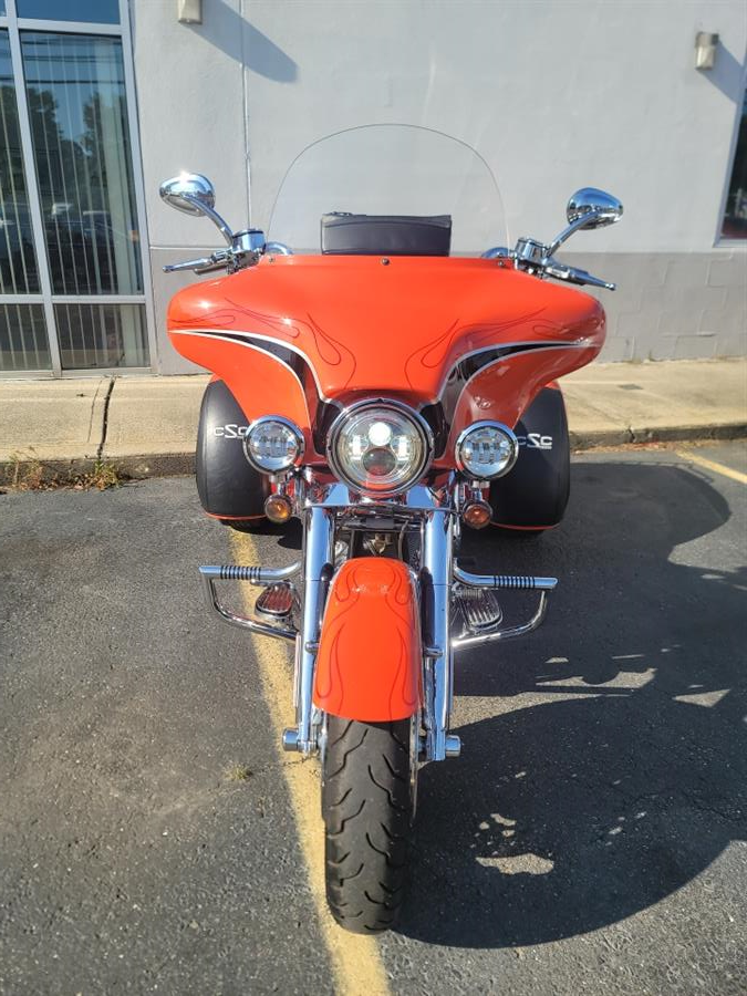 2004 Harley-Davidson FLHTCSE Screaming Eagle, available for sale in West Haven, Connecticut | Auto Fair Inc.. West Haven, Connecticut 2004 Harley-Davidson FLHTCSE Screaming Eagle, available for sale in West Haven, Connecticut | Auto Fair Inc.. West Haven, Connecticut