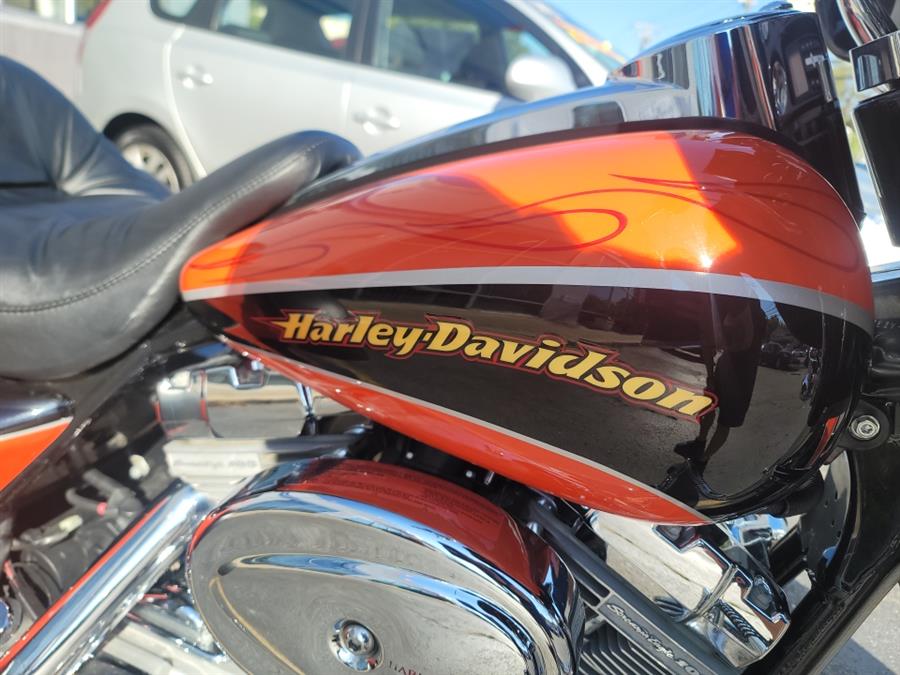 2004 Harley-Davidson FLHTCSE Screaming Eagle, available for sale in West Haven, Connecticut | Auto Fair Inc.. West Haven, Connecticut 2004 Harley-Davidson FLHTCSE Screaming Eagle, available for sale in West Haven, Connecticut | Auto Fair Inc.. West Haven, Connecticut