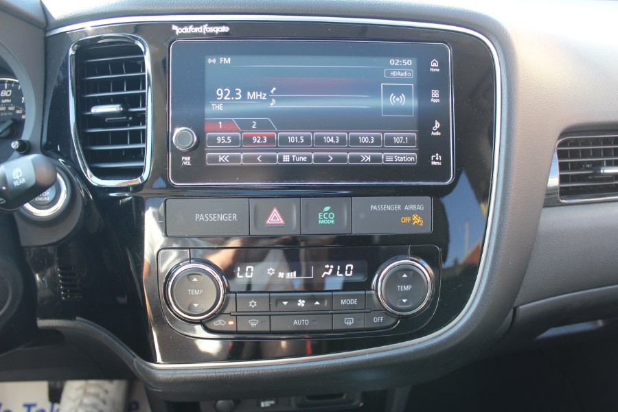 2017 Mitsubishi Outlander SEL, available for sale in Deer Park, New York | Car Tec Enterprise Leasing & Sales LLC. Deer Park, New York 2017 Mitsubishi Outlander SEL, available for sale in Deer Park, New York | Car Tec Enterprise Leasing & Sales LLC. Deer Park, New York