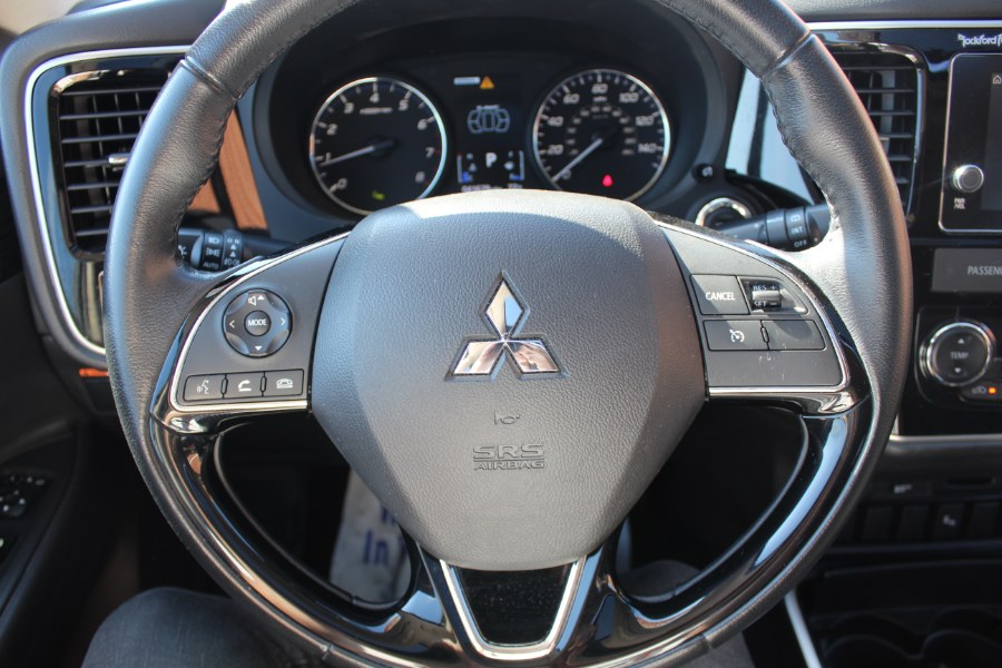 2017 Mitsubishi Outlander SEL, available for sale in Deer Park, New York | Car Tec Enterprise Leasing & Sales LLC. Deer Park, New York 2017 Mitsubishi Outlander SEL, available for sale in Deer Park, New York | Car Tec Enterprise Leasing & Sales LLC. Deer Park, New York