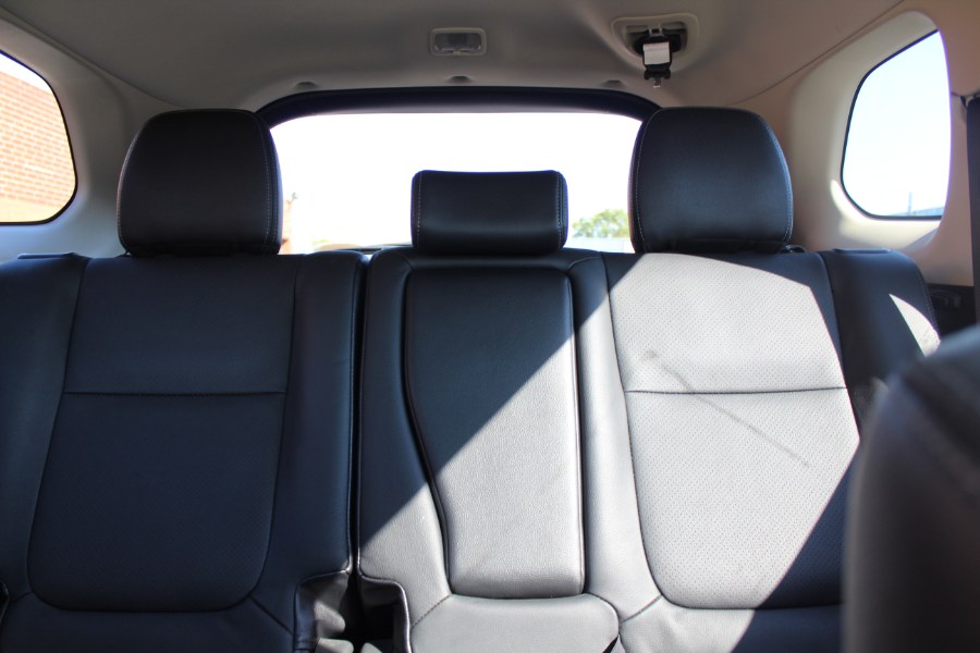 2017 Mitsubishi Outlander SEL, available for sale in Deer Park, New York | Car Tec Enterprise Leasing & Sales LLC. Deer Park, New York 2017 Mitsubishi Outlander SEL, available for sale in Deer Park, New York | Car Tec Enterprise Leasing & Sales LLC. Deer Park, New York
