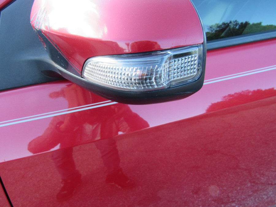 2014 Toyota Corolla S Plus, available for sale in Worcester, Massachusetts | Hilario's Auto Sales Inc.. Worcester, Massachusetts 2014 Toyota Corolla S Plus, available for sale in Worcester, Massachusetts | Hilario's Auto Sales Inc.. Worcester, Massachusetts