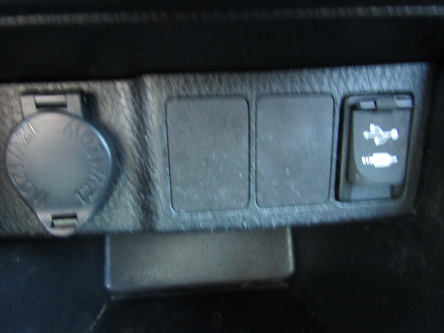 2014 Toyota Corolla S Plus, available for sale in Worcester, Massachusetts | Hilario's Auto Sales Inc.. Worcester, Massachusetts 2014 Toyota Corolla S Plus, available for sale in Worcester, Massachusetts | Hilario's Auto Sales Inc.. Worcester, Massachusetts