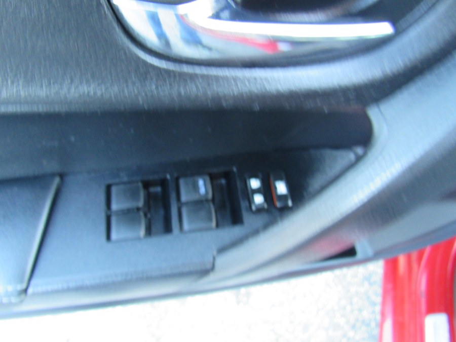 2014 Toyota Corolla S Plus, available for sale in Worcester, Massachusetts | Hilario's Auto Sales Inc.. Worcester, Massachusetts 2014 Toyota Corolla S Plus, available for sale in Worcester, Massachusetts | Hilario's Auto Sales Inc.. Worcester, Massachusetts