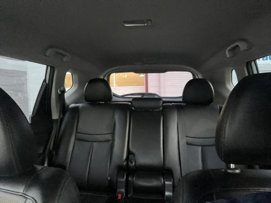 Used Nissan Rogue AWD SL 2020 | Inman Motors Sales. Medford, Massachusetts Used Nissan Rogue AWD SL 2020 | Inman Motors Sales. Medford, Massachusetts