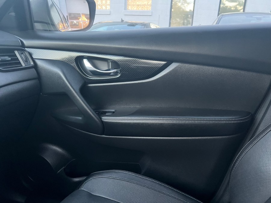Used Nissan Rogue AWD SL 2020 | Inman Motors Sales. Medford, Massachusetts Used Nissan Rogue AWD SL 2020 | Inman Motors Sales. Medford, Massachusetts