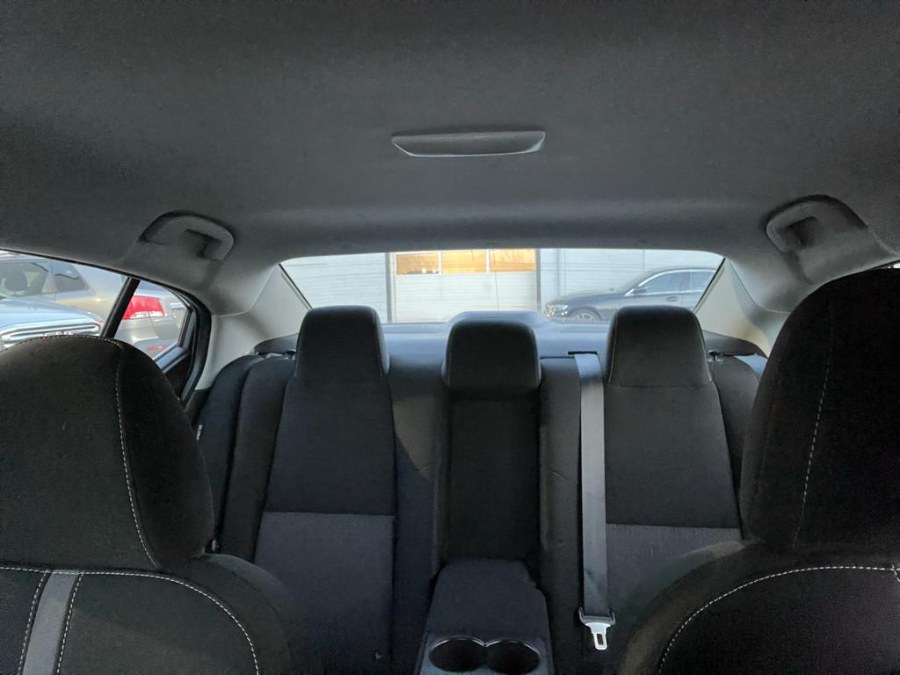 Used Nissan Sentra SV CVT 2021 | Inman Motors Sales. Medford, Massachusetts Used Nissan Sentra SV CVT 2021 | Inman Motors Sales. Medford, Massachusetts