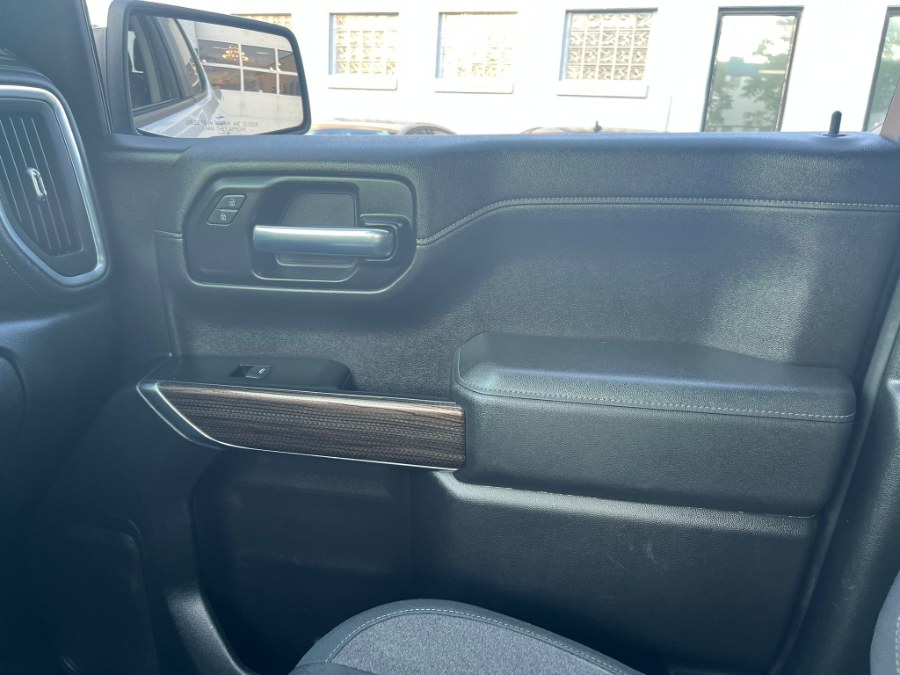 Used Chevrolet Silverado 1500 2WD Crew Cab 147" LT 2020 | Inman Motors Sales. Medford, Massachusetts Used Chevrolet Silverado 1500 2WD Crew Cab 147" LT 2020 | Inman Motors Sales. Medford, Massachusetts