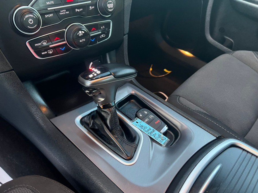 Used Dodge Charger SXT AWD 2021 | Inman Motors Sales. Medford, Massachusetts Used Dodge Charger SXT AWD 2021 | Inman Motors Sales. Medford, Massachusetts
