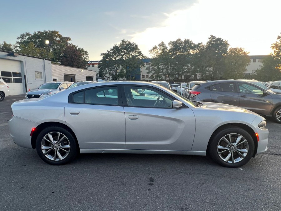 Used Dodge Charger SXT AWD 2021 | Inman Motors Sales. Medford, Massachusetts Used Dodge Charger SXT AWD 2021 | Inman Motors Sales. Medford, Massachusetts