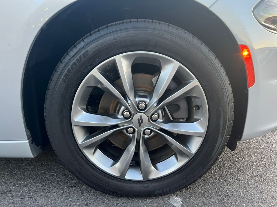 Used Dodge Charger SXT AWD 2021 | Inman Motors Sales. Medford, Massachusetts Used Dodge Charger SXT AWD 2021 | Inman Motors Sales. Medford, Massachusetts