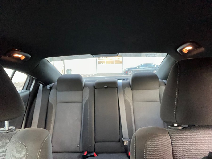 Used Dodge Charger SXT AWD 2021 | Inman Motors Sales. Medford, Massachusetts Used Dodge Charger SXT AWD 2021 | Inman Motors Sales. Medford, Massachusetts