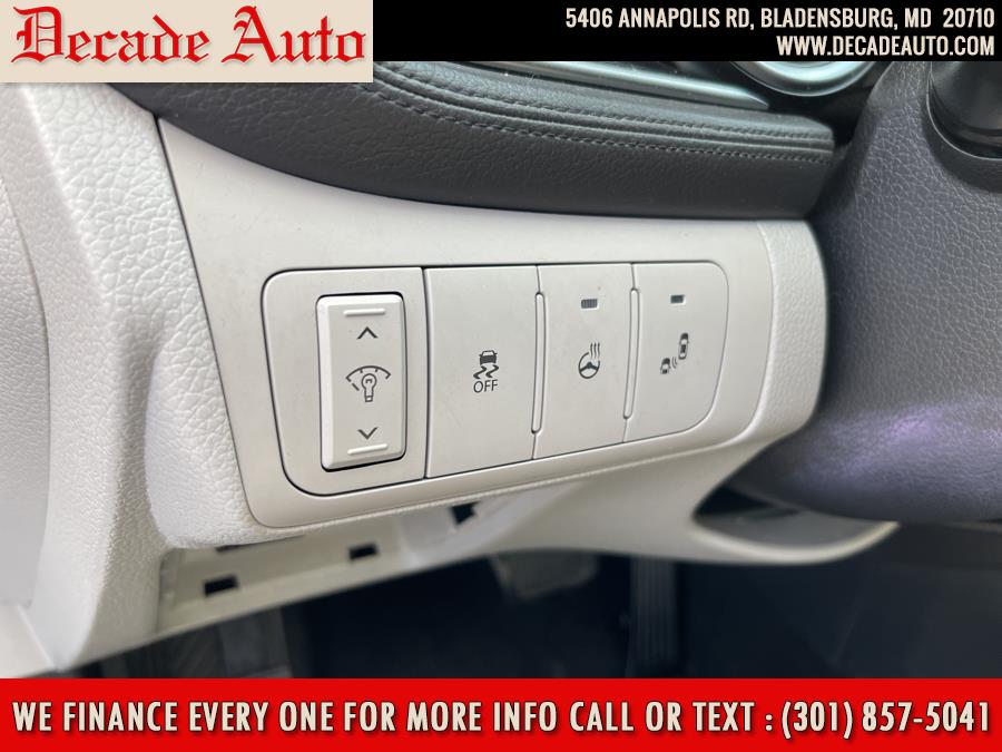 2014 Kia Optima 4dr Sdn EX, available for sale in Bladensburg, Maryland | Decade Auto. Bladensburg, Maryland 2014 Kia Optima 4dr Sdn EX, available for sale in Bladensburg, Maryland | Decade Auto. Bladensburg, Maryland