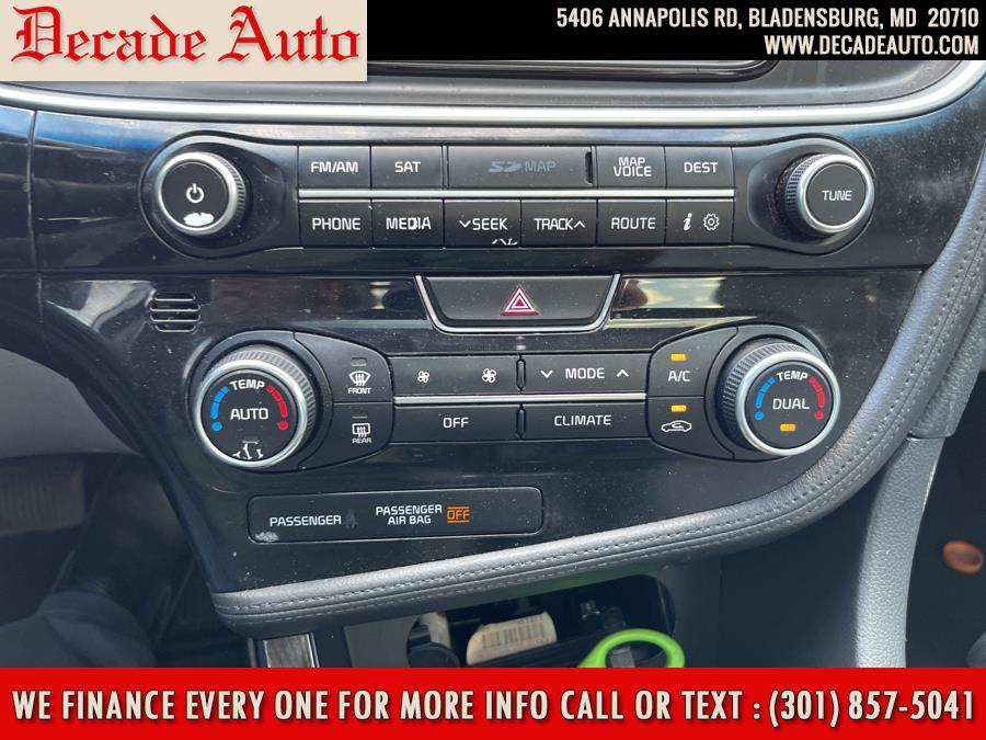 2014 Kia Optima 4dr Sdn EX, available for sale in Bladensburg, Maryland | Decade Auto. Bladensburg, Maryland 2014 Kia Optima 4dr Sdn EX, available for sale in Bladensburg, Maryland | Decade Auto. Bladensburg, Maryland