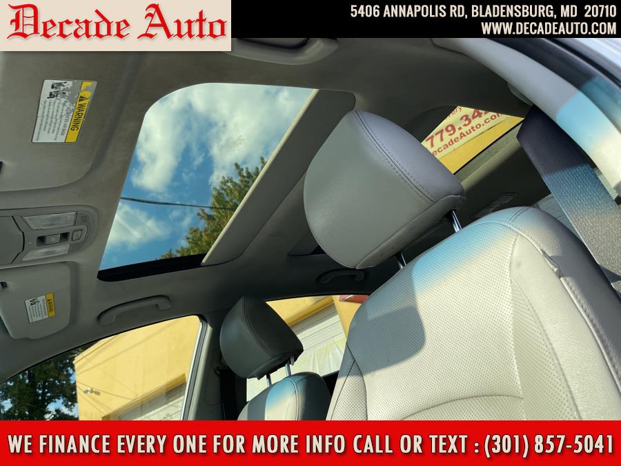 2014 Kia Optima 4dr Sdn EX, available for sale in Bladensburg, Maryland | Decade Auto. Bladensburg, Maryland 2014 Kia Optima 4dr Sdn EX, available for sale in Bladensburg, Maryland | Decade Auto. Bladensburg, Maryland
