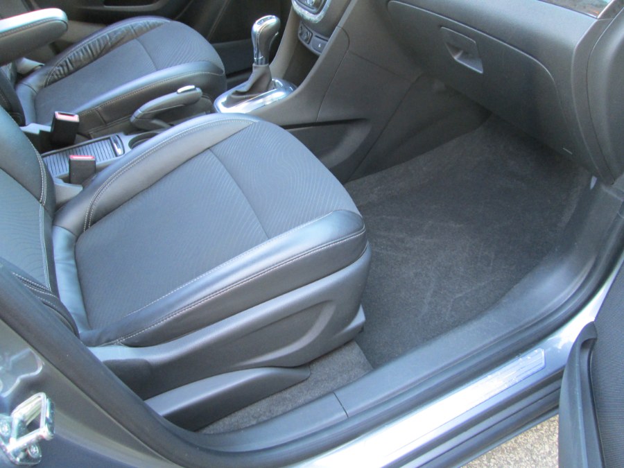 2014 Buick Encore AWD 4dr Convenience, available for sale in Levittown, Pennsylvania | Levittown Auto. Levittown, Pennsylvania 2014 Buick Encore AWD 4dr Convenience, available for sale in Levittown, Pennsylvania | Levittown Auto. Levittown, Pennsylvania