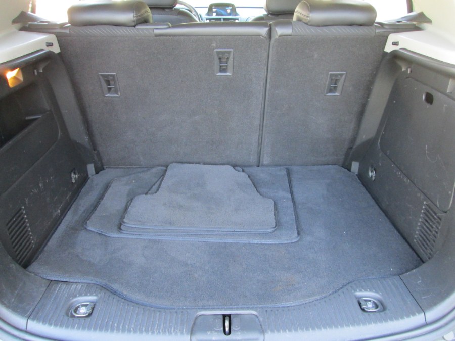2014 Buick Encore AWD 4dr Convenience, available for sale in Levittown, Pennsylvania | Levittown Auto. Levittown, Pennsylvania 2014 Buick Encore AWD 4dr Convenience, available for sale in Levittown, Pennsylvania | Levittown Auto. Levittown, Pennsylvania