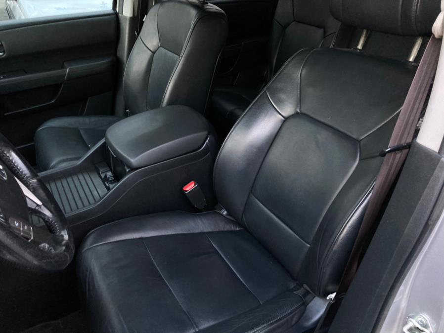 2013 Honda Pilot 4WD 4dr Touring w/RES & Navi, available for sale in Brooklyn, New York | Carsbuck Inc.. Brooklyn, New York 2013 Honda Pilot 4WD 4dr Touring w/RES & Navi, available for sale in Brooklyn, New York | Carsbuck Inc.. Brooklyn, New York