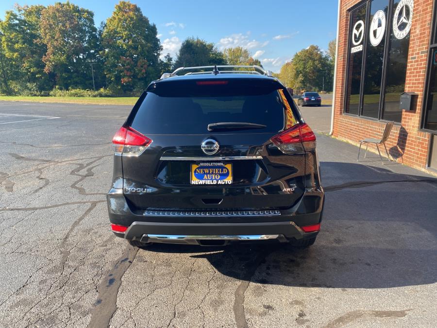 2017 Nissan Rogue AWD S, available for sale in Middletown, Connecticut | Newfield Auto Sales. Middletown, Connecticut 2017 Nissan Rogue AWD S, available for sale in Middletown, Connecticut | Newfield Auto Sales. Middletown, Connecticut