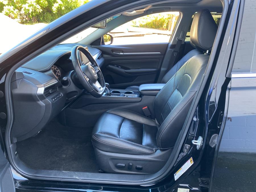 2020 Nissan Altima 2.5 SL Sedan, available for sale in Milford, Connecticut | Dealertown Auto Wholesalers. Milford, Connecticut 2020 Nissan Altima 2.5 SL Sedan, available for sale in Milford, Connecticut | Dealertown Auto Wholesalers. Milford, Connecticut