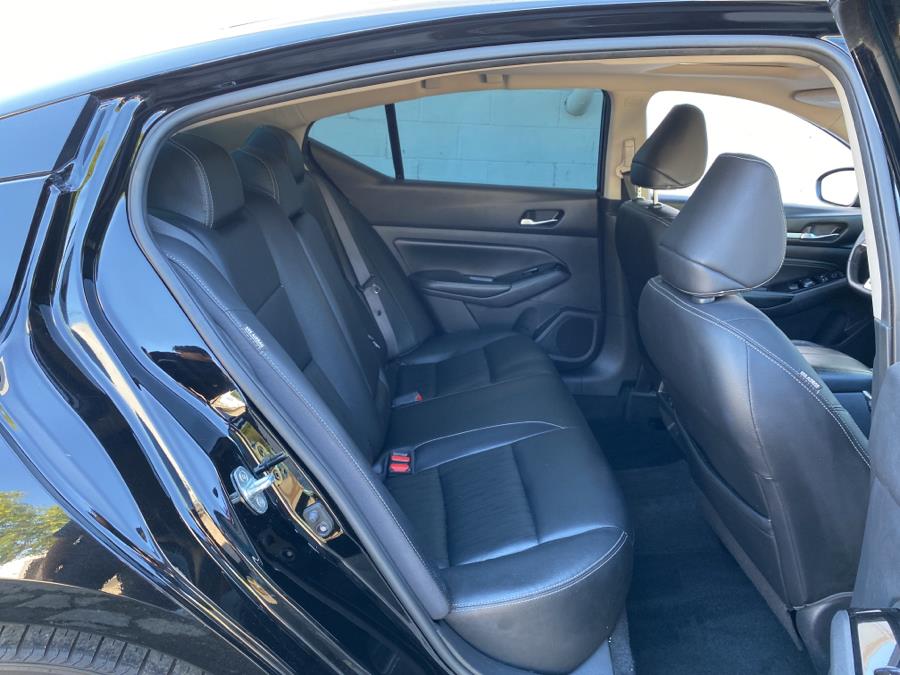 2020 Nissan Altima 2.5 SL Sedan, available for sale in Milford, Connecticut | Dealertown Auto Wholesalers. Milford, Connecticut 2020 Nissan Altima 2.5 SL Sedan, available for sale in Milford, Connecticut | Dealertown Auto Wholesalers. Milford, Connecticut