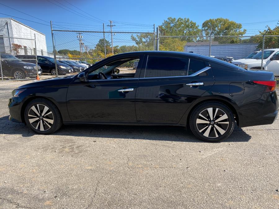 2020 Nissan Altima 2.5 SL Sedan, available for sale in Milford, Connecticut | Dealertown Auto Wholesalers. Milford, Connecticut 2020 Nissan Altima 2.5 SL Sedan, available for sale in Milford, Connecticut | Dealertown Auto Wholesalers. Milford, Connecticut