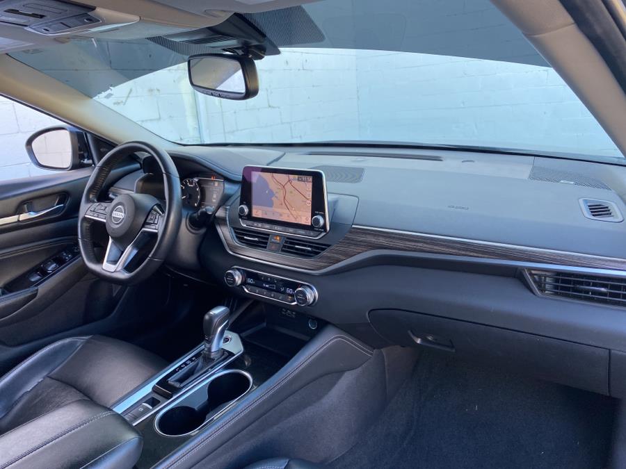 2020 Nissan Altima 2.5 SL Sedan, available for sale in Milford, Connecticut | Dealertown Auto Wholesalers. Milford, Connecticut 2020 Nissan Altima 2.5 SL Sedan, available for sale in Milford, Connecticut | Dealertown Auto Wholesalers. Milford, Connecticut