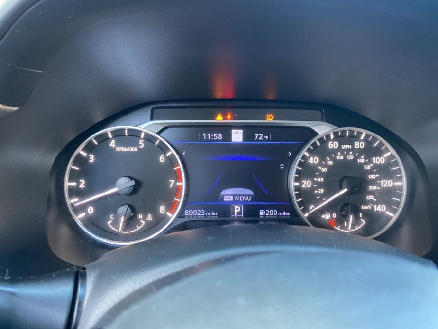 2020 Nissan Altima 2.5 SL Sedan, available for sale in Milford, Connecticut | Dealertown Auto Wholesalers. Milford, Connecticut 2020 Nissan Altima 2.5 SL Sedan, available for sale in Milford, Connecticut | Dealertown Auto Wholesalers. Milford, Connecticut
