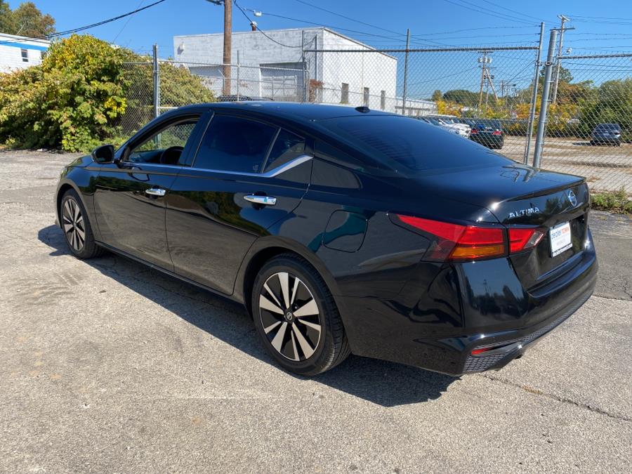 2020 Nissan Altima 2.5 SL Sedan, available for sale in Milford, Connecticut | Dealertown Auto Wholesalers. Milford, Connecticut 2020 Nissan Altima 2.5 SL Sedan, available for sale in Milford, Connecticut | Dealertown Auto Wholesalers. Milford, Connecticut