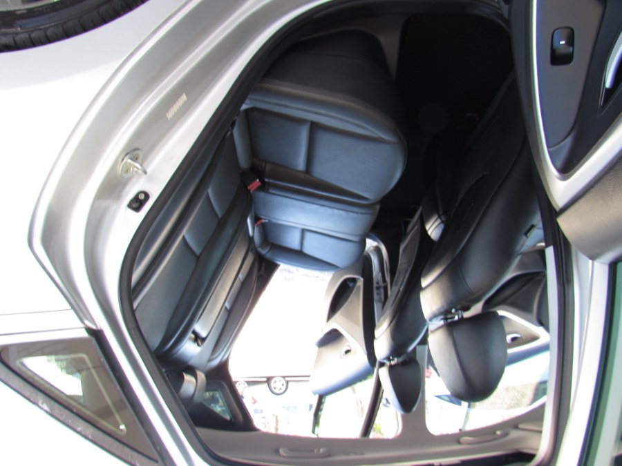 2016 Hyundai Elantra GT 5dr HB Auto, available for sale in Orlando, Florida | VIP Auto Enterprise, Inc. Orlando, Florida 2016 Hyundai Elantra GT 5dr HB Auto, available for sale in Orlando, Florida | VIP Auto Enterprise, Inc. Orlando, Florida