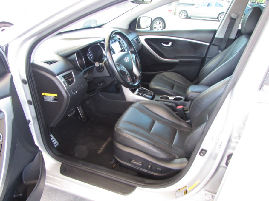 2016 Hyundai Elantra GT 5dr HB Auto, available for sale in Orlando, Florida | VIP Auto Enterprise, Inc. Orlando, Florida 2016 Hyundai Elantra GT 5dr HB Auto, available for sale in Orlando, Florida | VIP Auto Enterprise, Inc. Orlando, Florida