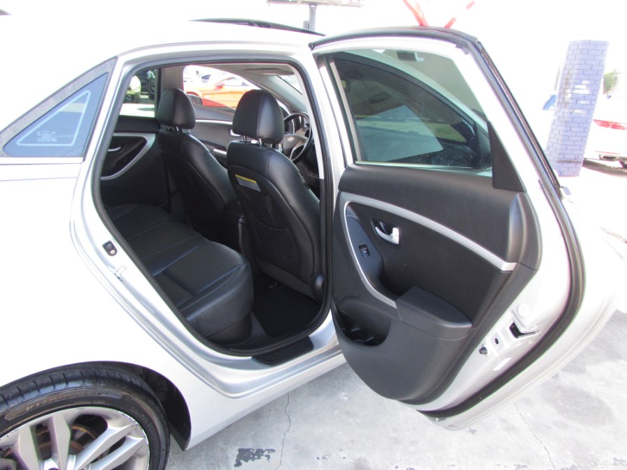 2016 Hyundai Elantra GT 5dr HB Auto, available for sale in Orlando, Florida | VIP Auto Enterprise, Inc. Orlando, Florida 2016 Hyundai Elantra GT 5dr HB Auto, available for sale in Orlando, Florida | VIP Auto Enterprise, Inc. Orlando, Florida