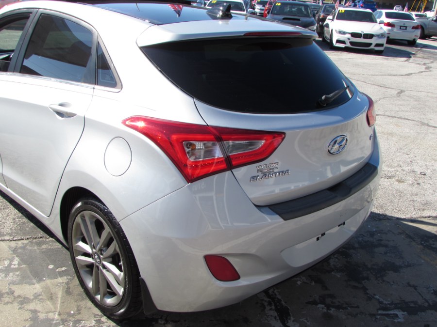 2016 Hyundai Elantra GT 5dr HB Auto, available for sale in Orlando, Florida | VIP Auto Enterprise, Inc. Orlando, Florida 2016 Hyundai Elantra GT 5dr HB Auto, available for sale in Orlando, Florida | VIP Auto Enterprise, Inc. Orlando, Florida