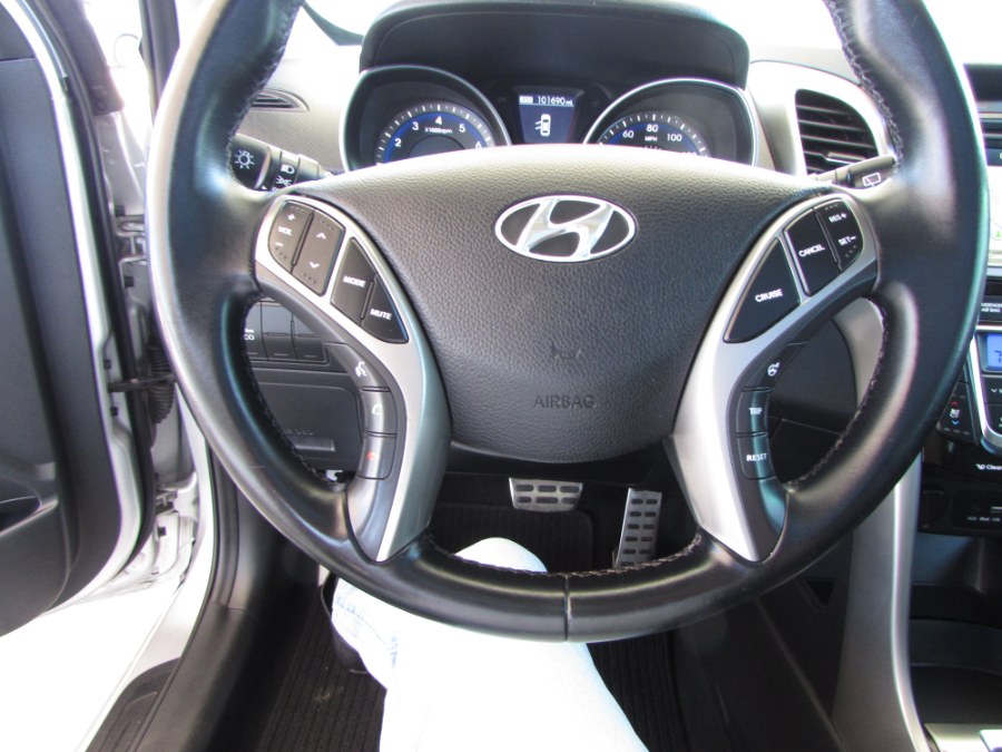 2016 Hyundai Elantra GT 5dr HB Auto, available for sale in Orlando, Florida | VIP Auto Enterprise, Inc. Orlando, Florida 2016 Hyundai Elantra GT 5dr HB Auto, available for sale in Orlando, Florida | VIP Auto Enterprise, Inc. Orlando, Florida