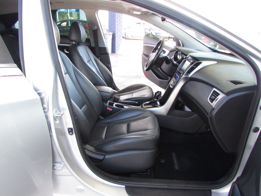 2016 Hyundai Elantra GT 5dr HB Auto, available for sale in Orlando, Florida | VIP Auto Enterprise, Inc. Orlando, Florida 2016 Hyundai Elantra GT 5dr HB Auto, available for sale in Orlando, Florida | VIP Auto Enterprise, Inc. Orlando, Florida