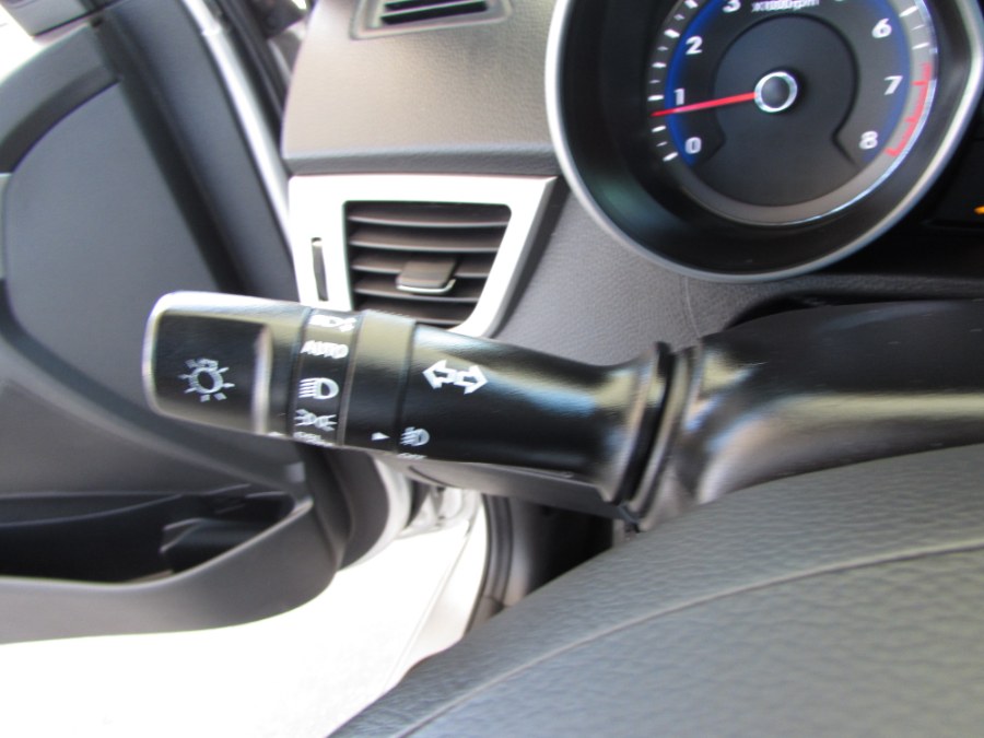 2016 Hyundai Elantra GT 5dr HB Auto, available for sale in Orlando, Florida | VIP Auto Enterprise, Inc. Orlando, Florida 2016 Hyundai Elantra GT 5dr HB Auto, available for sale in Orlando, Florida | VIP Auto Enterprise, Inc. Orlando, Florida