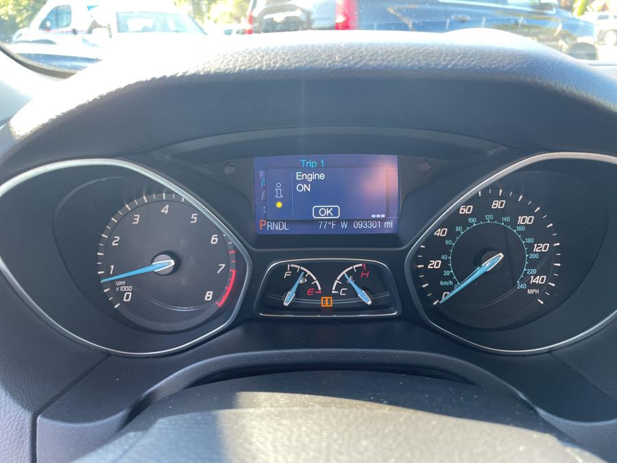 Used Ford Focus 4dr Sdn SE 2014 | Lex Autos LLC. Hartford, Connecticut Used Ford Focus 4dr Sdn SE 2014 | Lex Autos LLC. Hartford, Connecticut