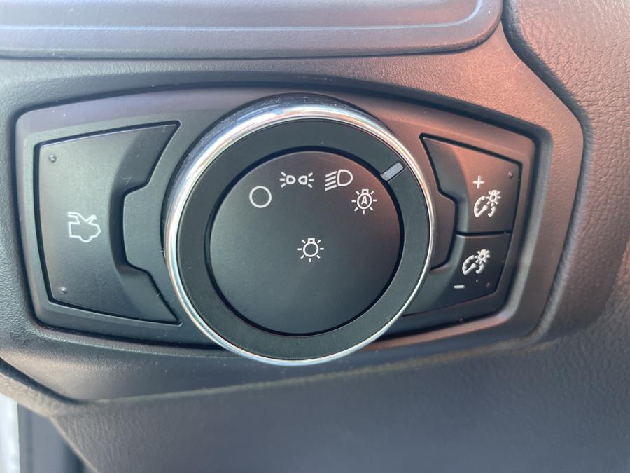 Used Ford Focus 4dr Sdn SE 2014 | Lex Autos LLC. Hartford, Connecticut Used Ford Focus 4dr Sdn SE 2014 | Lex Autos LLC. Hartford, Connecticut