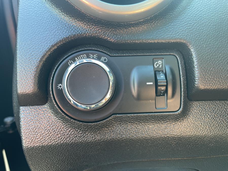 2016 Chevrolet Trax AWD 4dr LS w/1LS, available for sale in Hartford, Connecticut | Lex Autos LLC. Hartford, Connecticut 2016 Chevrolet Trax AWD 4dr LS w/1LS, available for sale in Hartford, Connecticut | Lex Autos LLC. Hartford, Connecticut